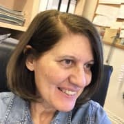 Βίβιαν Αβρααμίδου-Πλούμπη