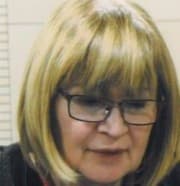 Ελλάδα Σοφοκλέους