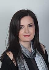 Γεωργία Κολοβελώνη