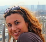 Μάχη Τζουγανάκη