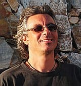 Δημήτρης Χριστόπουλος