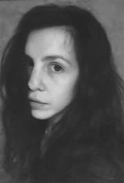 Ελενα Αυγουστάτου