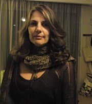 Κατερίνα Γυφτάκη