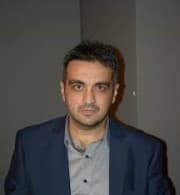 Νικόλαος Καραφυλλίδης