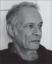 Νίκος Τσακνής