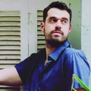 Πέτρος Κωσταράς