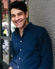 Σωφρόνης Σωφρονίου