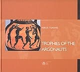 Trophies of the Argonauts
