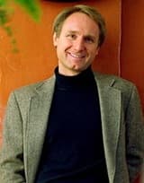 Νταν Μπράουν