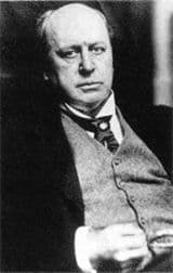 Χένρυ Τζέιμς (1843-1916)