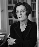 Χέρτα Μύλλερ