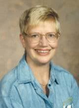 Μάργκαρετ Βάις