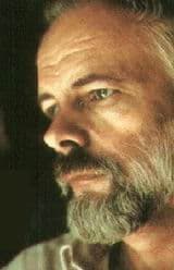 Φίλιπ Κ. Ντικ (1928-1982)