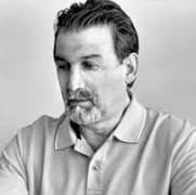 Αντώνης Παυλίδης