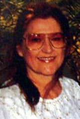 Μπάρμπαρα Γουντ