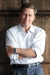 Ντέιβιντ Μπαλντάτσι