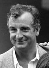 Ντάγκλας Ανταμς (1952-2001)