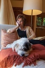 Ιζαμπέλ Αλιέντε