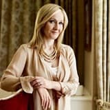 Τζ. Κ. Ρόουλινγκ