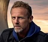 Γιου Νέσμπο