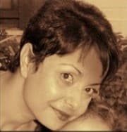 Κωνσταντίνα Χαριτάκη