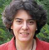 Ματίλντε Ασένσι