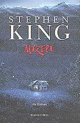 Μίζερι – Misery