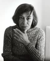 Πατρίτσια Χάισμιθ (1921-1995)