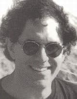 Πίτερ Έϊμπραχαμς