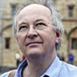 Φίλιπ Πούλμαν