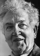 Ρόμπερτ Γκρέιβς (1895-1985)