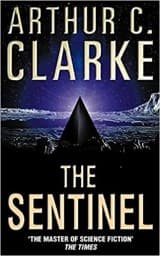 Ο φρουρός – The Sentinel