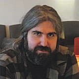 Στέργιος Χατζηκυριακίδης