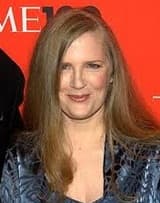 Σούζαν Κόλινς