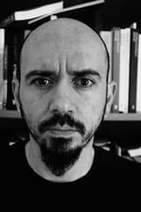 Θανάσης Δ. Σταμούλης