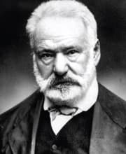 Βίκτωρ Ουγκώ (1802-1885)