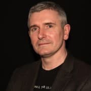 Ανταμ Μπλέικ