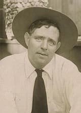 Τζακ Λόντον (1876-1916)