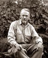 Κλαρκ Αστον Σμιθ (1893-1961)