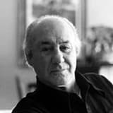 Ιρβινγκ Στόουν (1903-1989)