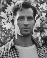 Τζακ Κέρουακ (1922-1969)