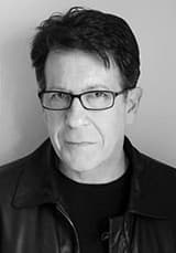 Ρίτσαρντ Μοντανάρι