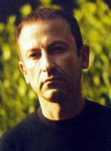 Αλέκος Κιτζίρης