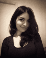 Τόνια Λαλούση