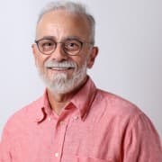 Χριστόδουλος Δ. Λιτζερίνος