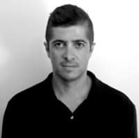 Φοίβος Κυπριανού