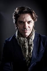 Απόστολος Μωραϊτέλλης