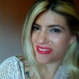 Τζένη Σακοράφα