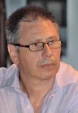 Γιώργος Σ. Πολίτης