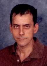 Δημήτρης Ωρολογάς